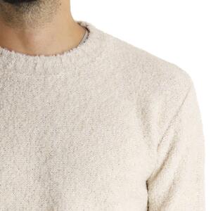 MAGLIA MACOMER BL11 - Mad Fashion | img vers.300x/